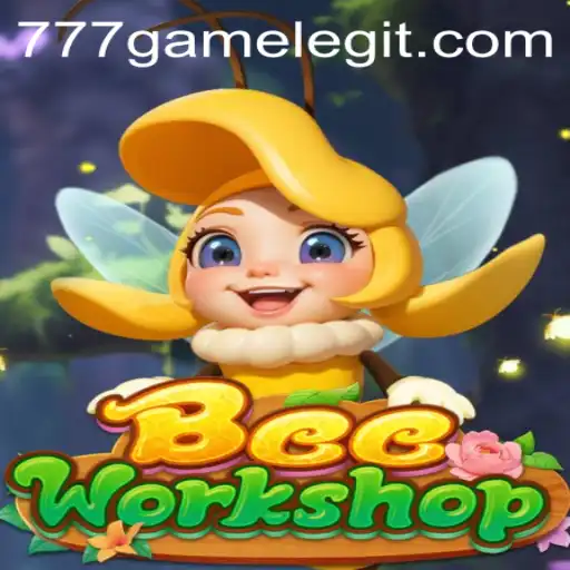 Exploring the Buzz: Discover the World of BeeWorkshop in 777Game