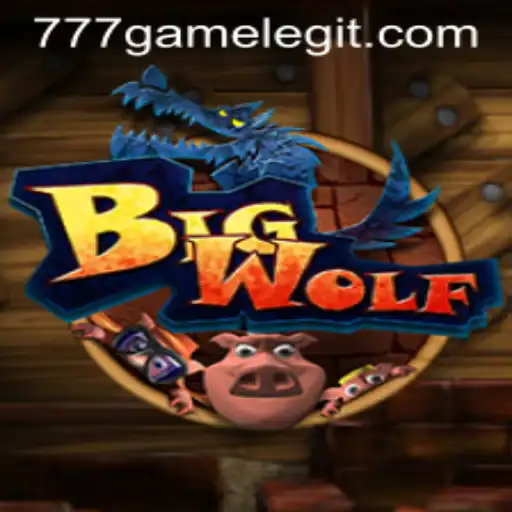 Exploring the BigWolf Experience in the 777Game Universe