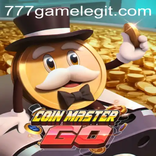 Exploring the Exciting World of CoinMasterGO and 777Game: A Comprehensive Guide