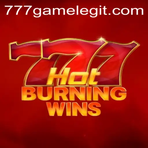 Exploring the Thrills of HotBurningWins: The Ultimate 777Game Experience