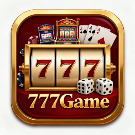 777Game