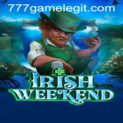 Exploring the Excitement of IrishWeekend: An Immersive Gaming Experience