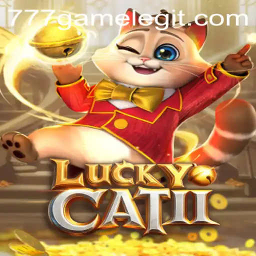 Discovering the World of LuckyCatII: An Exciting Gaming Experience