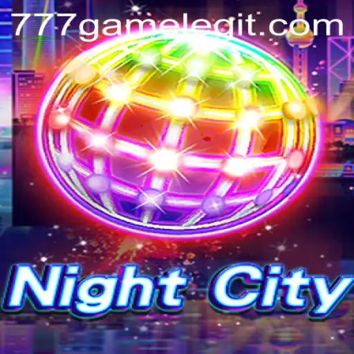 Exploring the Intriguing World of NightCity: The 777Game Phenomenon