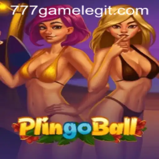 Unveiling the Excitement of Plingoball: The Innovative 777Game Experience