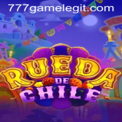 Exploring RuedaDeChile: A New Era in Gaming with 777Game Features