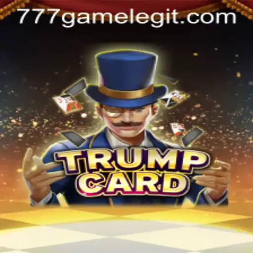 Exploring TrumpCard: A Comprehensive Guide to the Exciting 777Game