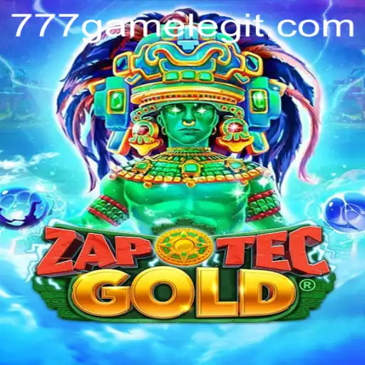 ZapOtecGold Unveiled: A New Era in Digital Gaming with 777Game