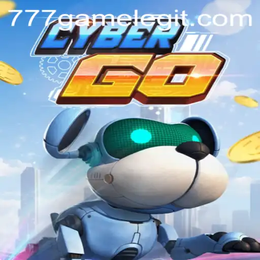 Discover the Exciting World of CyberGO and 777Game