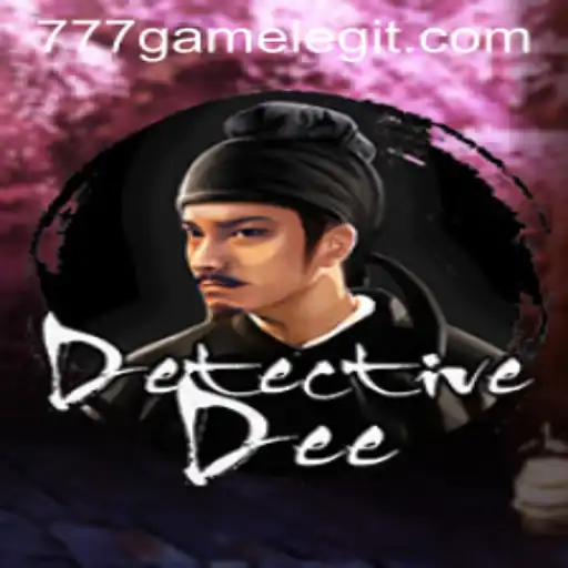 Unveiling DetectiveDee 777Game: A Thrilling Journey into Mystery