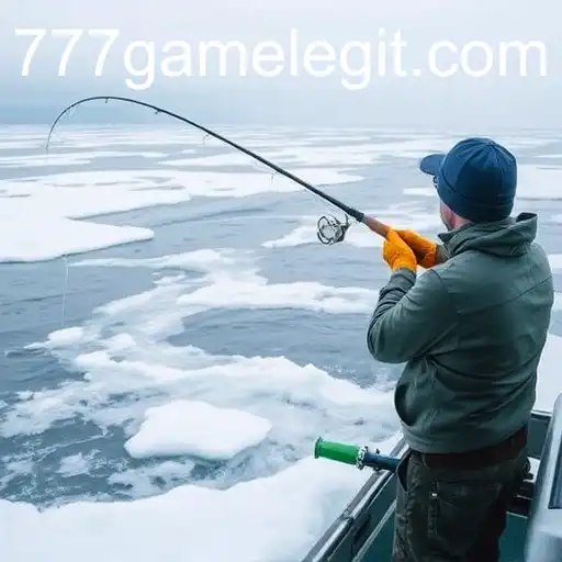 Fishing: The Intersection of Tradition and Innovation