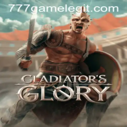 Discover the World of GladiatorsGlory: A Stunning Adventure with 777Game