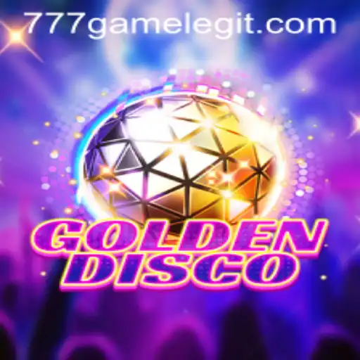 GoldenDisco: Unveiling the 777Game Phenomenon
