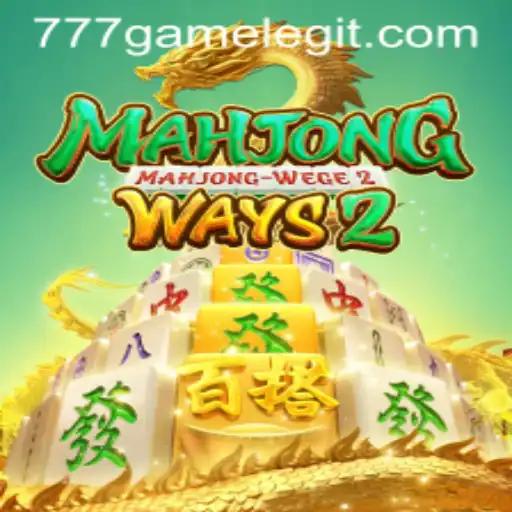 Exploring MahjongWays2: A Cultural and Gaming Phenomenon