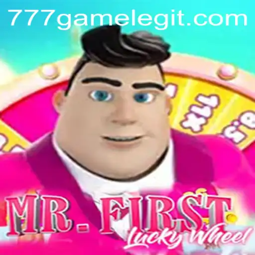 Discover the Thrills of MrFirstLuckyWheel: The Ultimate 777Game Experience