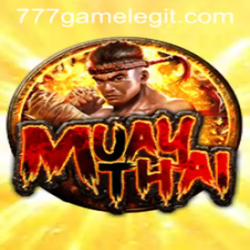 Exploring the Thrilling World of MuayThai: The 777Game Experience