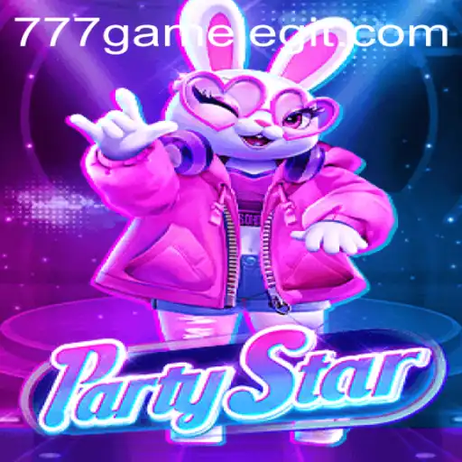 Discover the Excitement of PartyStar: A New Era with 777Game