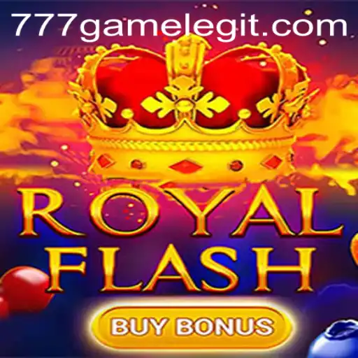 Exploring RoyalFlashBuyBonus: A Dive into the Game's Dynamics and Rules