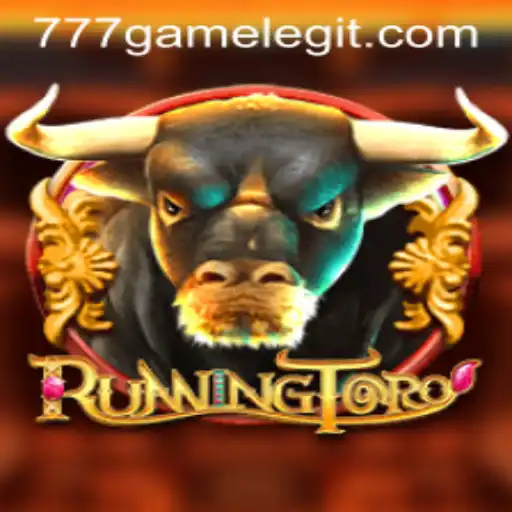 Exploring RunningToro: An Immersive Experience in the 777Game Universe