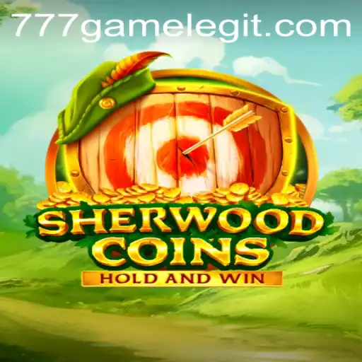Explore the Thrilling World of SherwoodCoins in 777Game