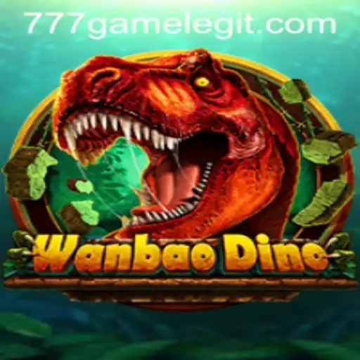 Explore the Thrilling World of WanBaoDino: A 777Game Experience