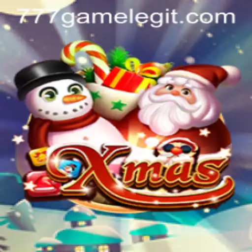 Unveiling the Magical World of Xmas in 777Game